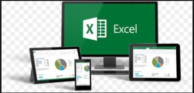 微軟用Excel試水人工智能 深入挖掘智能表格背后的應(yīng)用軟件開(kāi)發(fā)策略